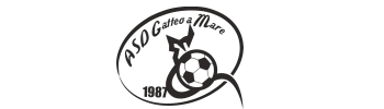 Gatteo Mare Logo site