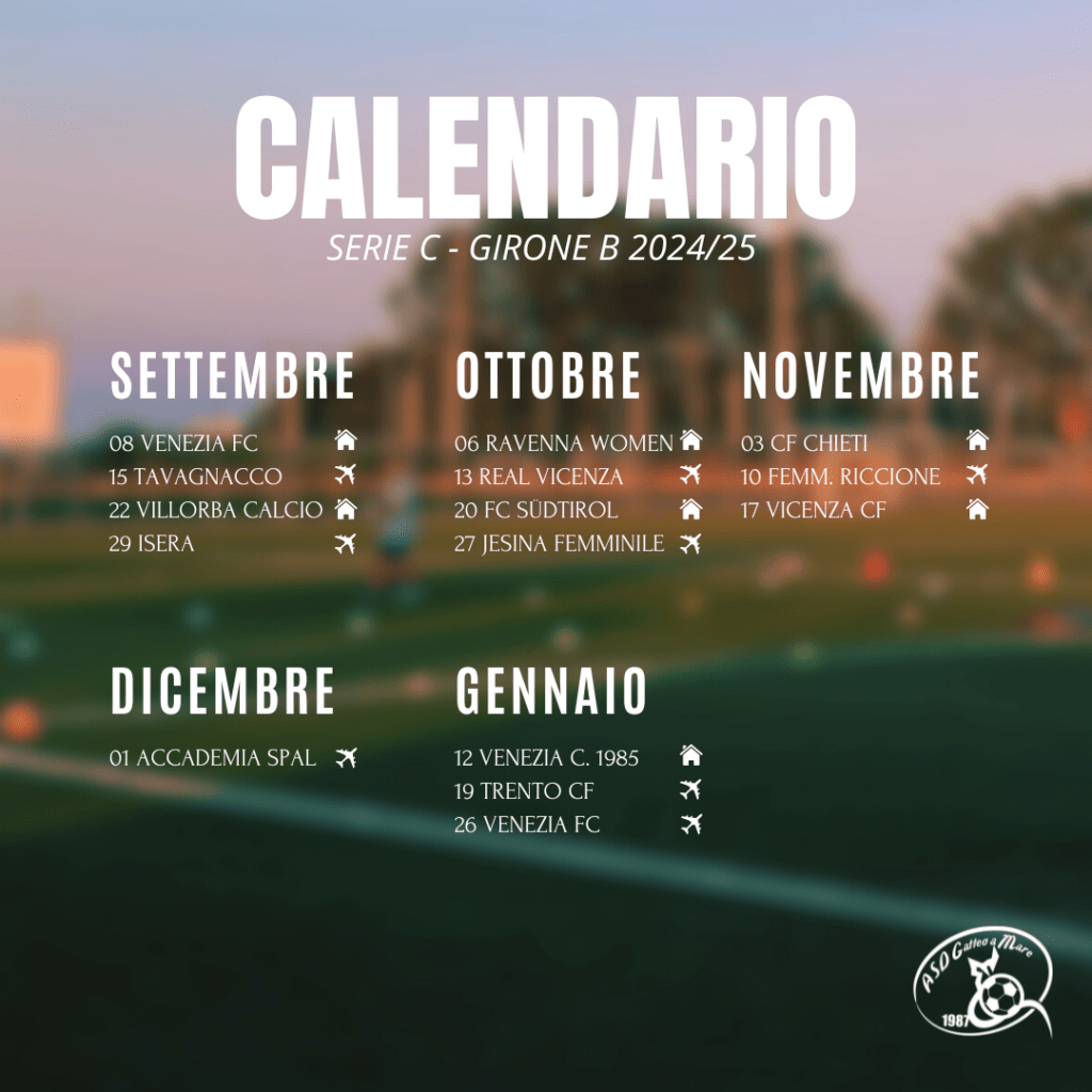 Calendario c mobile 1