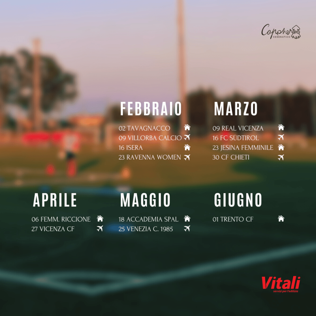 Calendario c mobile 2