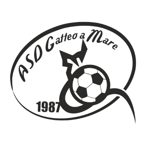 Gatteo Mare logo sito