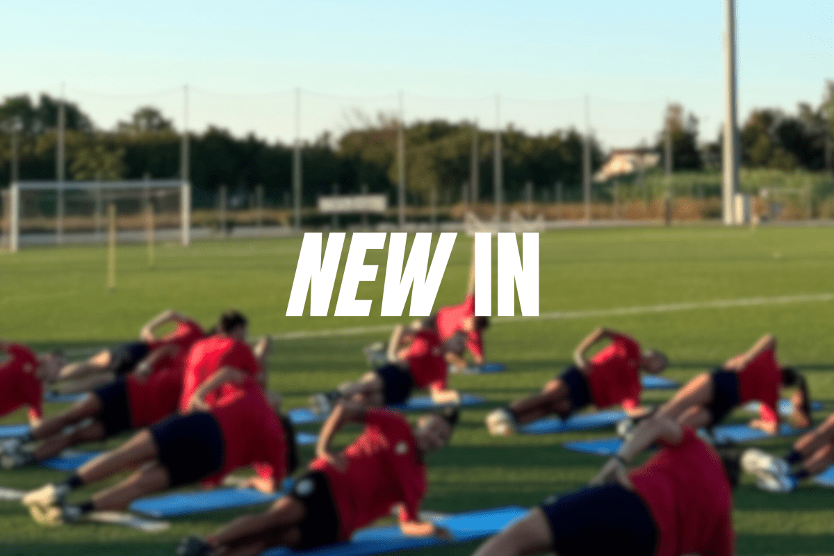 Nuovi acquisti Gatteo Mare Femminile 24