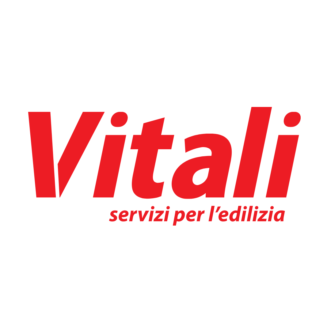 Sponsor Vitali