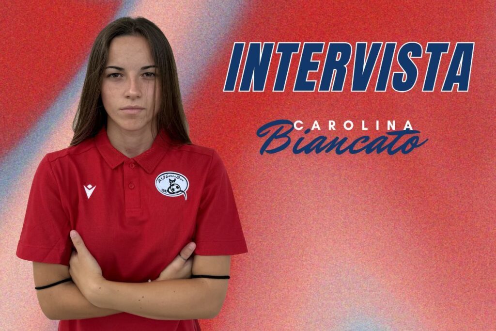 centrocampista-carolina-biancato