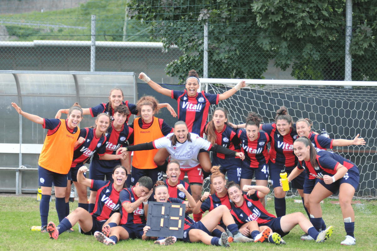 foto festeggiamenti gatteo mare