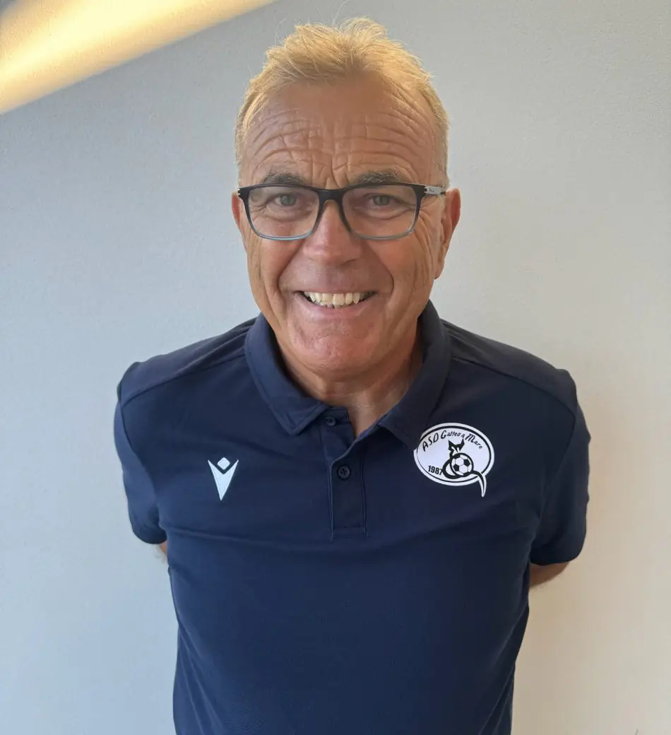 Attilio Nicolini frontale 1