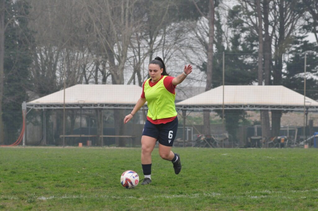 paolinelli gatteo mare