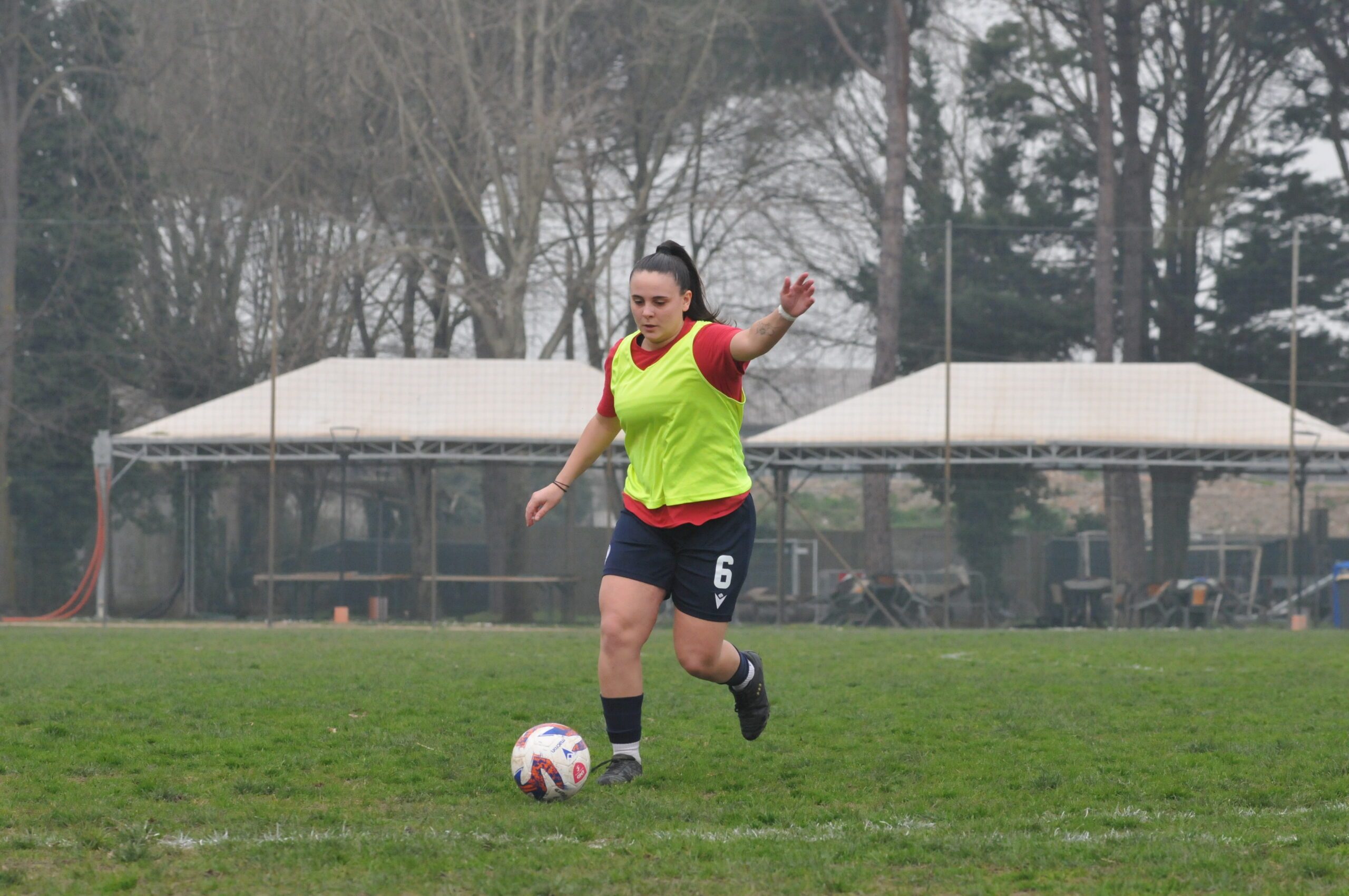 paolinelli gatteo mare